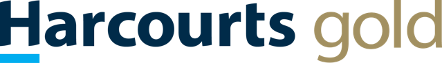 Harcourts Gold