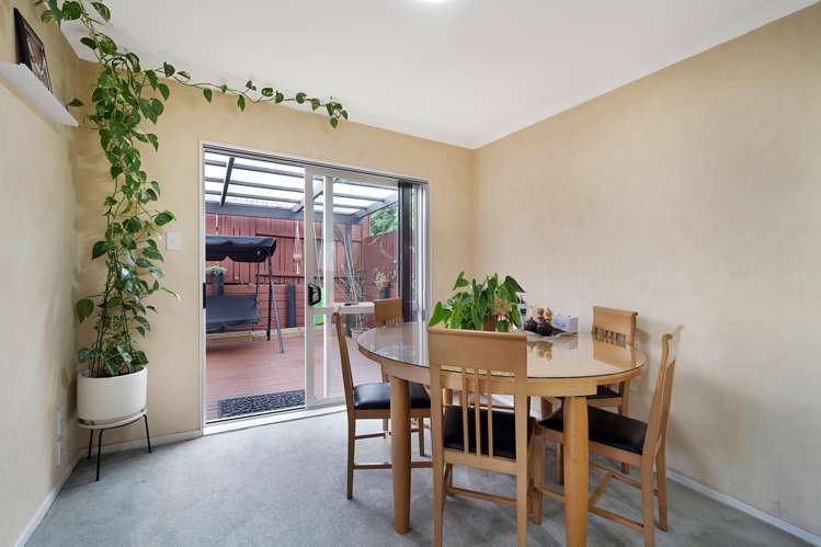 10 Dainton Place New Lynn_9