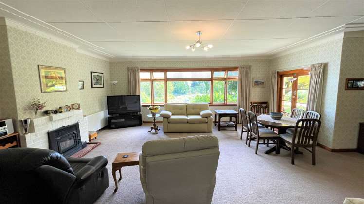 100 Roxburgh East Road Roxburgh East_9