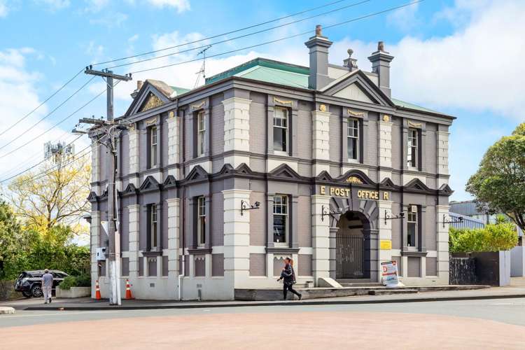 219/287 Onehunga Mall Onehunga_21