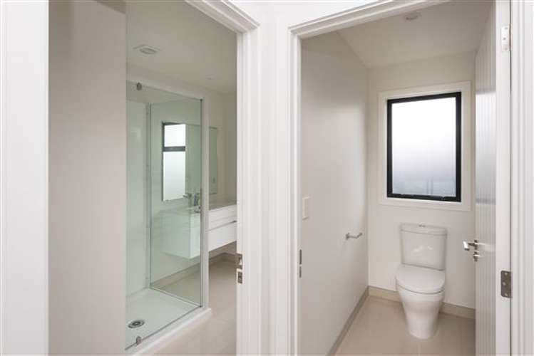 28 Wineberry Avenue Amberley_11