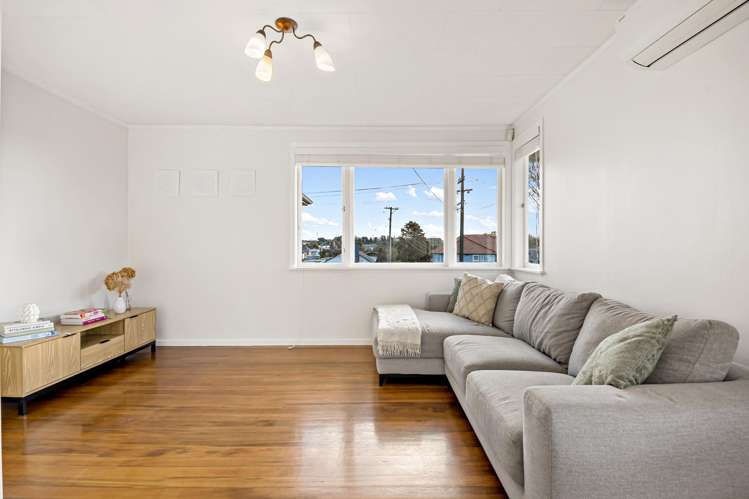 9 Roseville Street New Windsor_6