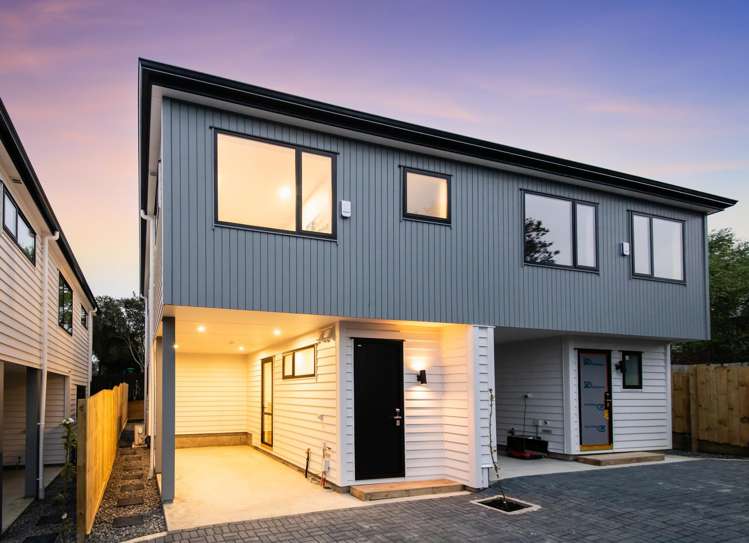 8E Butterworth Drive Glendene_14