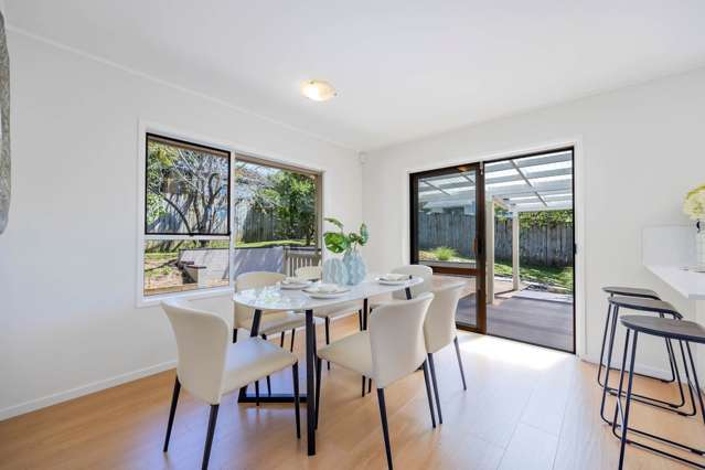 29 Mannering Place Hillcrest_4