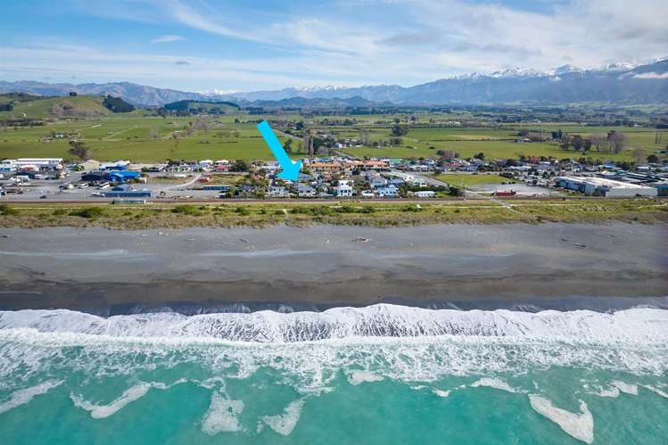 108b Beach Road Kaikoura_1