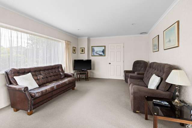11 Kingsgate Row Havelock North_4