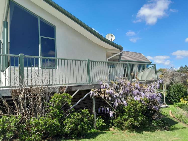 16 Limelight Lane Kerikeri_12