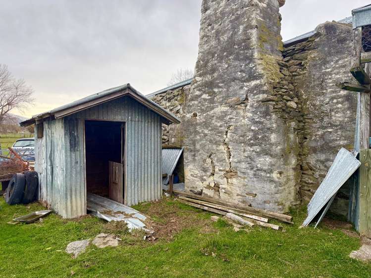 2907 Tarras Cromwell Road Tarras_8