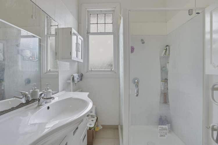 18 Lachlan Avenue North Dunedin_18