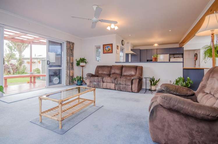 24 Totara Road Te Atatu Peninsula_6