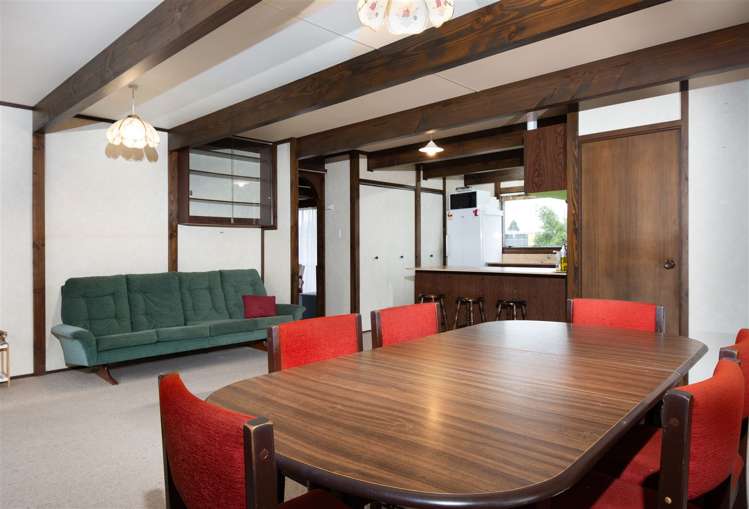 93b Scott Street Blenheim Central_9