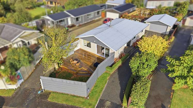 11 Lacy Gate Place Woodend_29