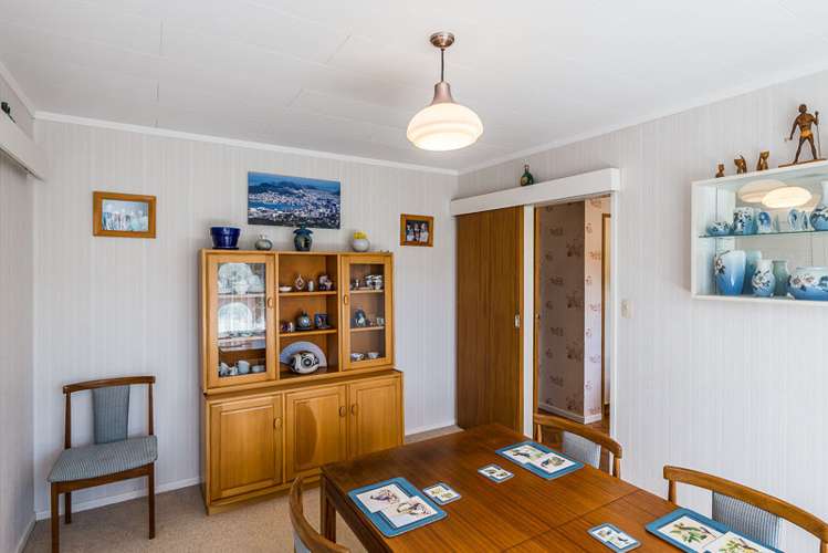 3 Cannon Lane Whitby_5