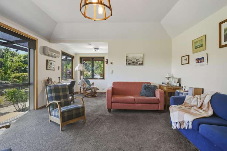 310 Gladstone Road North Mosgiel_15