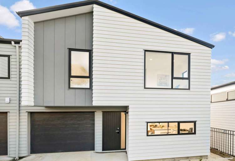 15c Ellen Avenue Hillcrest_12