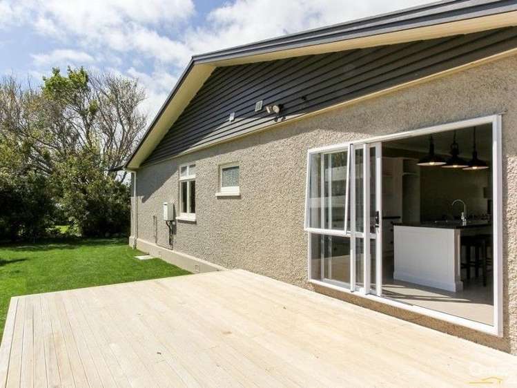 213a Junction Road Highlands Park_11