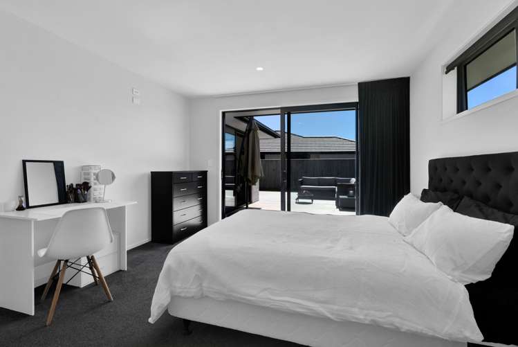 44 Aratapu Street Waitara_10