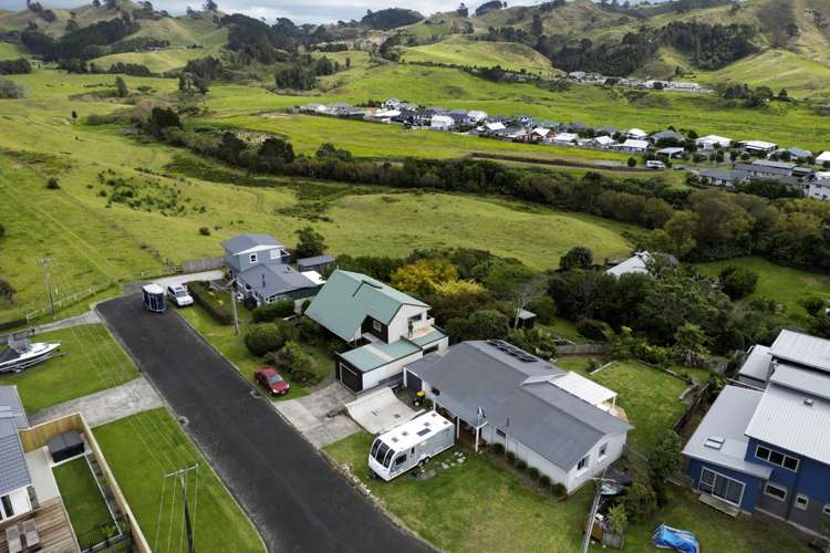 1 Farm Road Waihi Beach_9