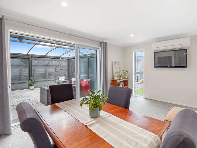 13 Mediterranean Grove Fitzherbert_9