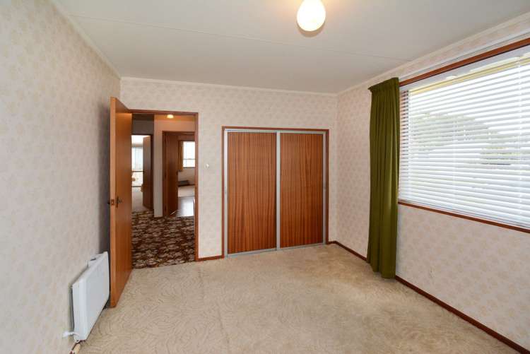 2 Ascot Street Saint Kilda_10