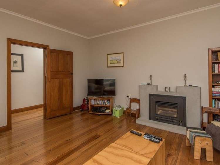 9 Taupata Street Stoke_8