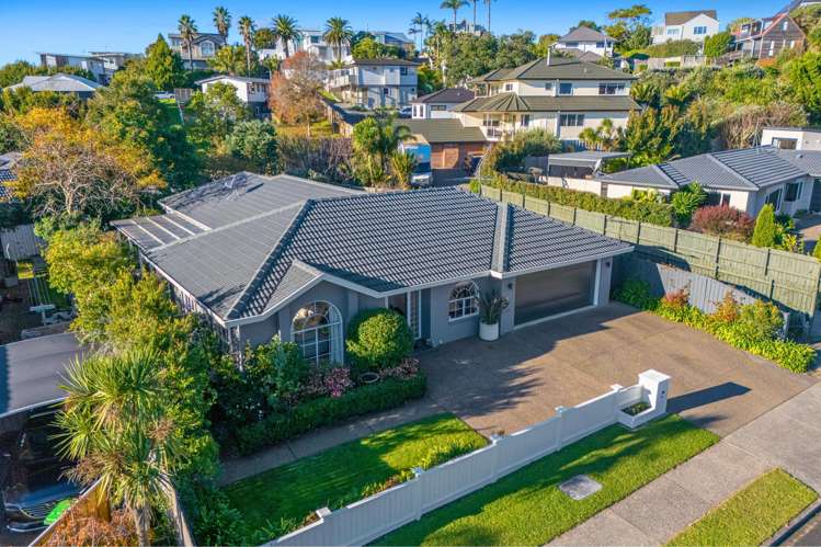 19 Esther Place Red Beach_28