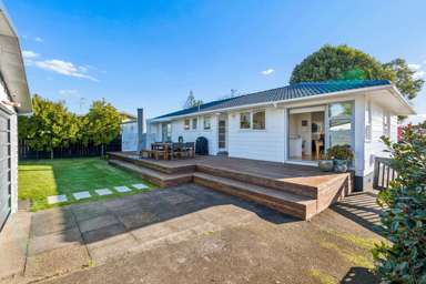 16 Dalry Place_1