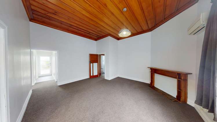 55 Jellicoe Street 1236_6