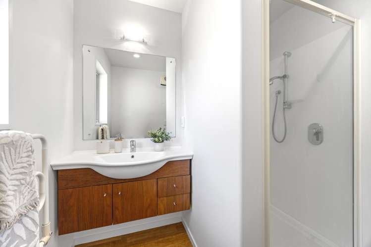 37 Birchwood Close Prebbleton_6