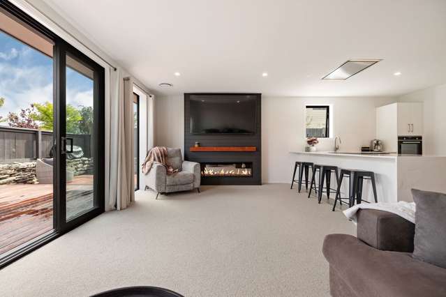 23A Donegal Street Cromwell_1