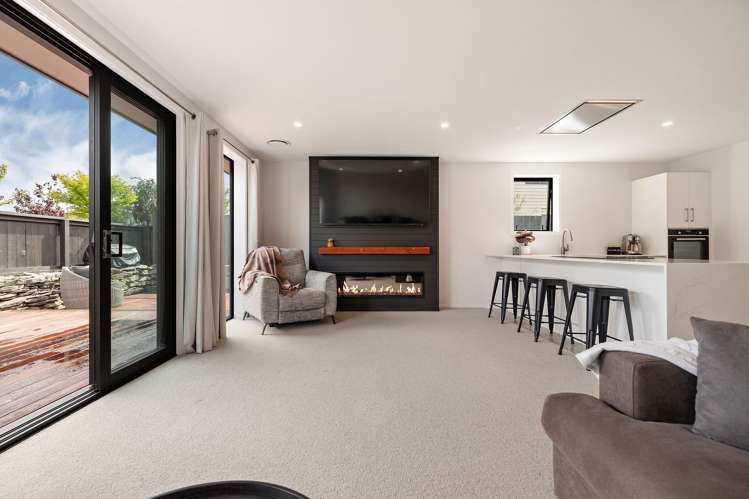 23A Donegal Street Cromwell_1