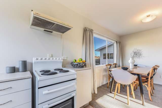 20 Ledger Avenue Motueka_3