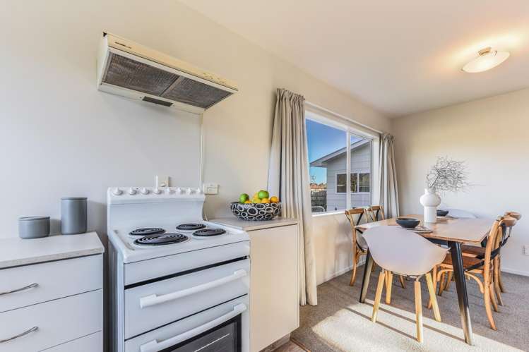 20 Ledger Avenue Motueka_3