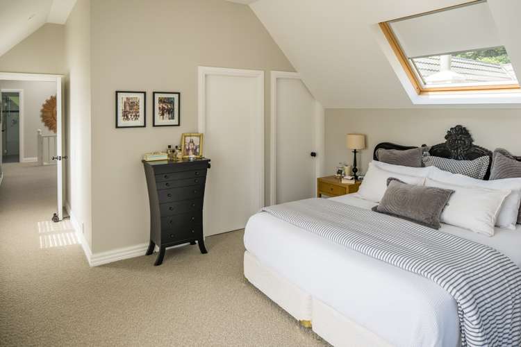 21 Nikau Street Eastbourne_11