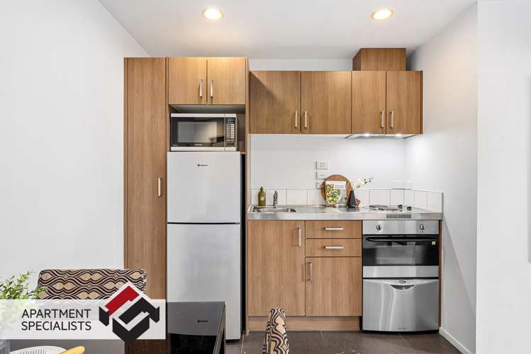 6 St Martins Lane Grafton_9