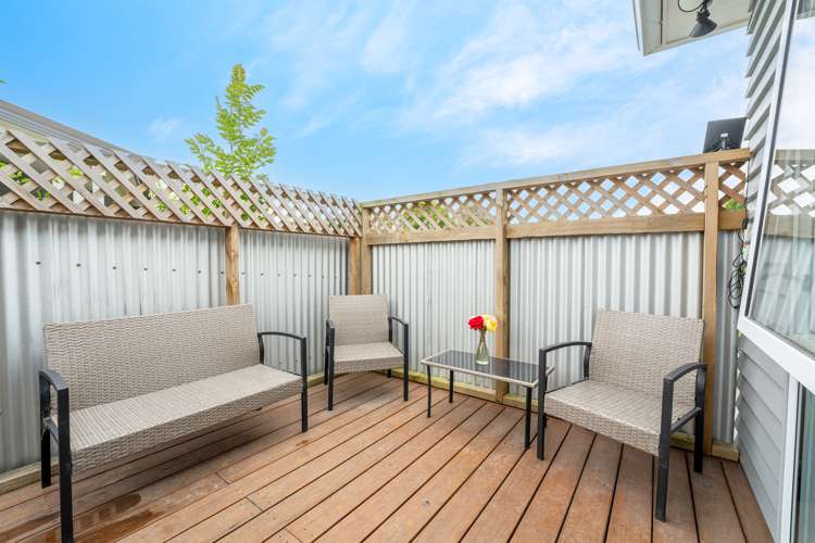 64 Luxmoore Road Marchwiel_11