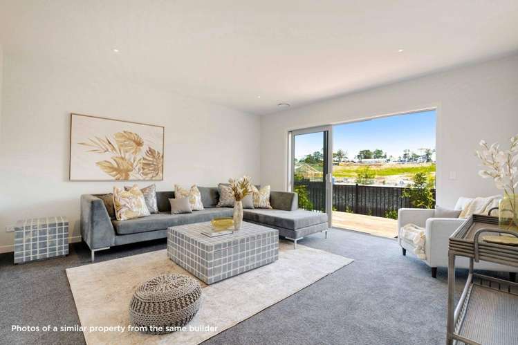 8 Lambert Road Milldale_6