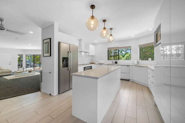 317 & 317A West Road Brookby_4