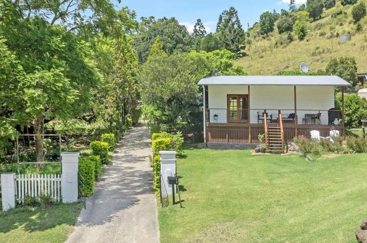 590 Illinbah Road Illinbah_2