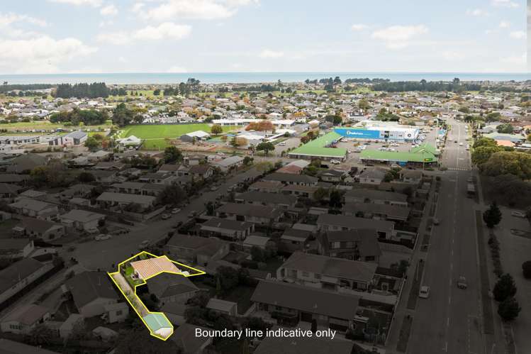 1/17 Tamarisk Place Parklands_13