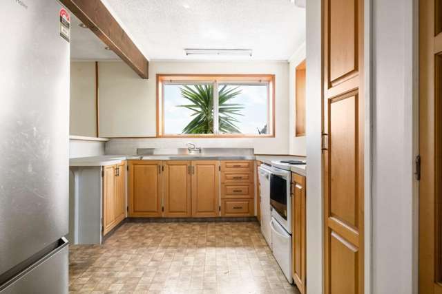 1116 Papamoa Beach Road 1131_4