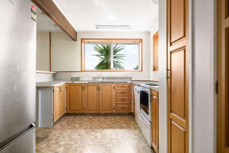 1116 Papamoa Beach Road 1131_4