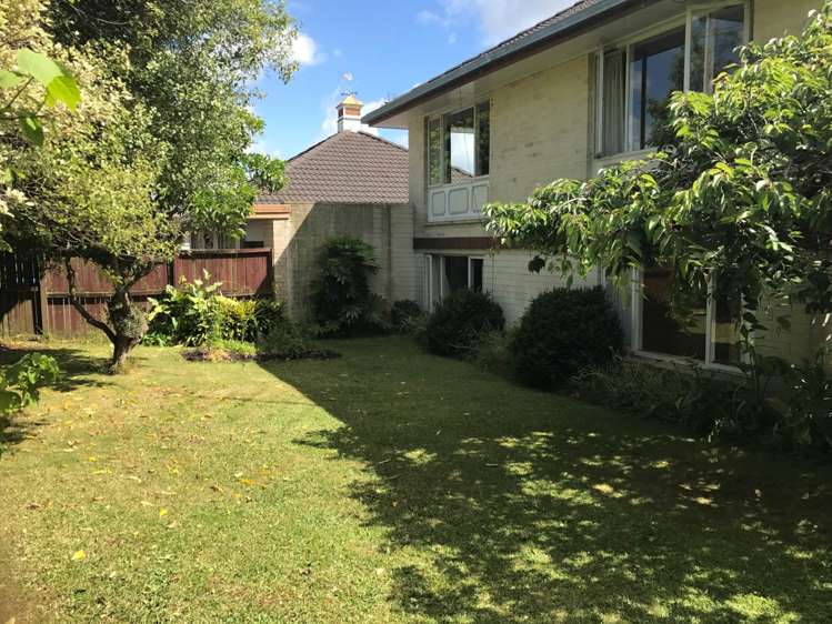 35 Puriri Avenue Greenlane_0