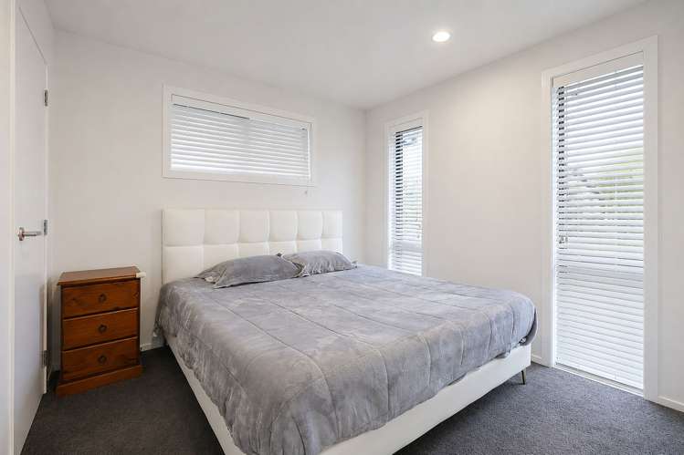 2/28 Powells Road Fairview Downs_13