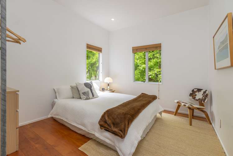 2/46 Sackville Street Grey Lynn_13