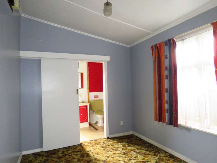 24 Adderley Street Westport_7