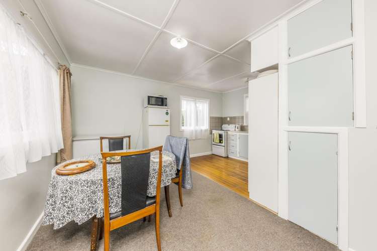 1/5 Red Hill Road Red Hill_6