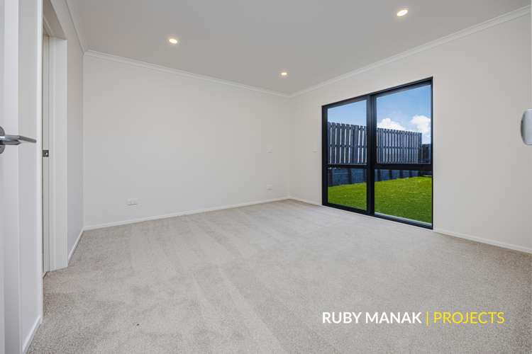 337 Rimu Street Te Kauwhata_9
