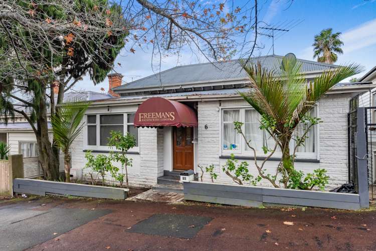 65 Wellington Street_0