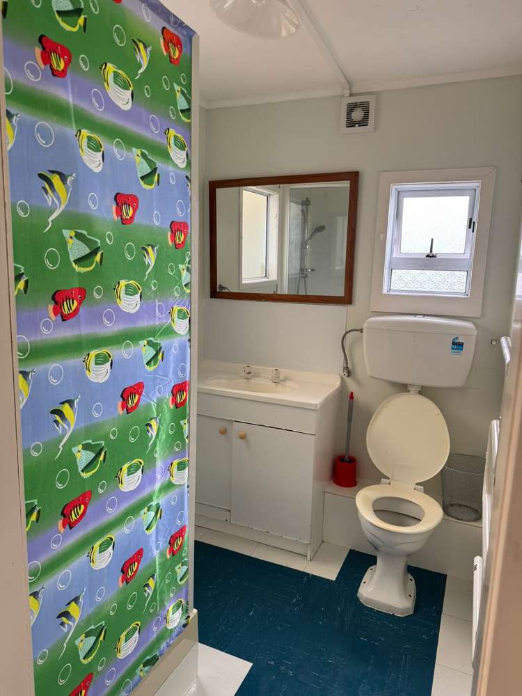 16a Pelorus Pl Pakuranga_12